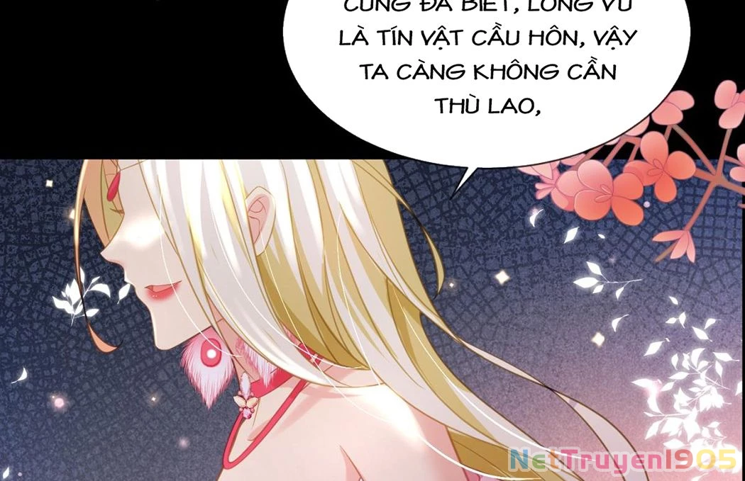 Thú Thế Nữ Vương Hôm Nay Lật Thẻ Rồi Sao ??? Chapter 19 - 58