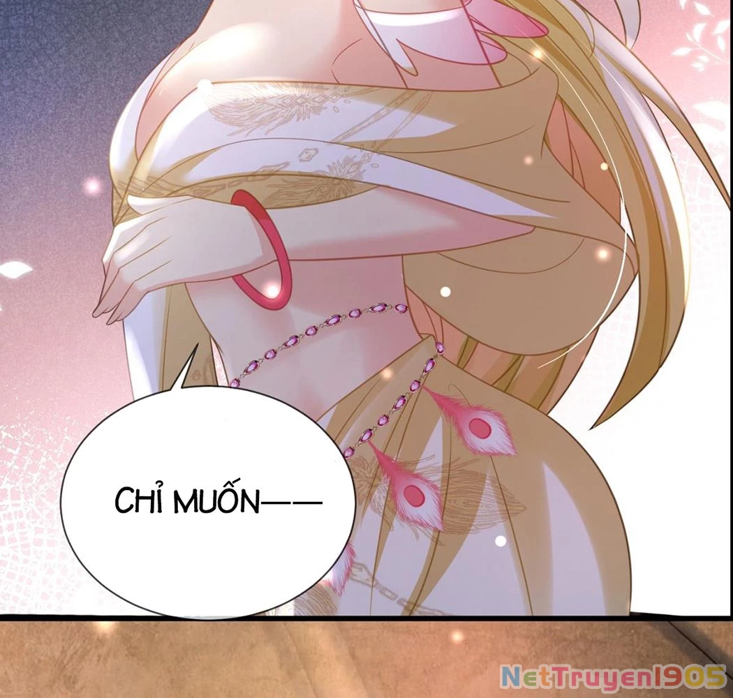 Thú Thế Nữ Vương Hôm Nay Lật Thẻ Rồi Sao ??? Chapter 19 - 59