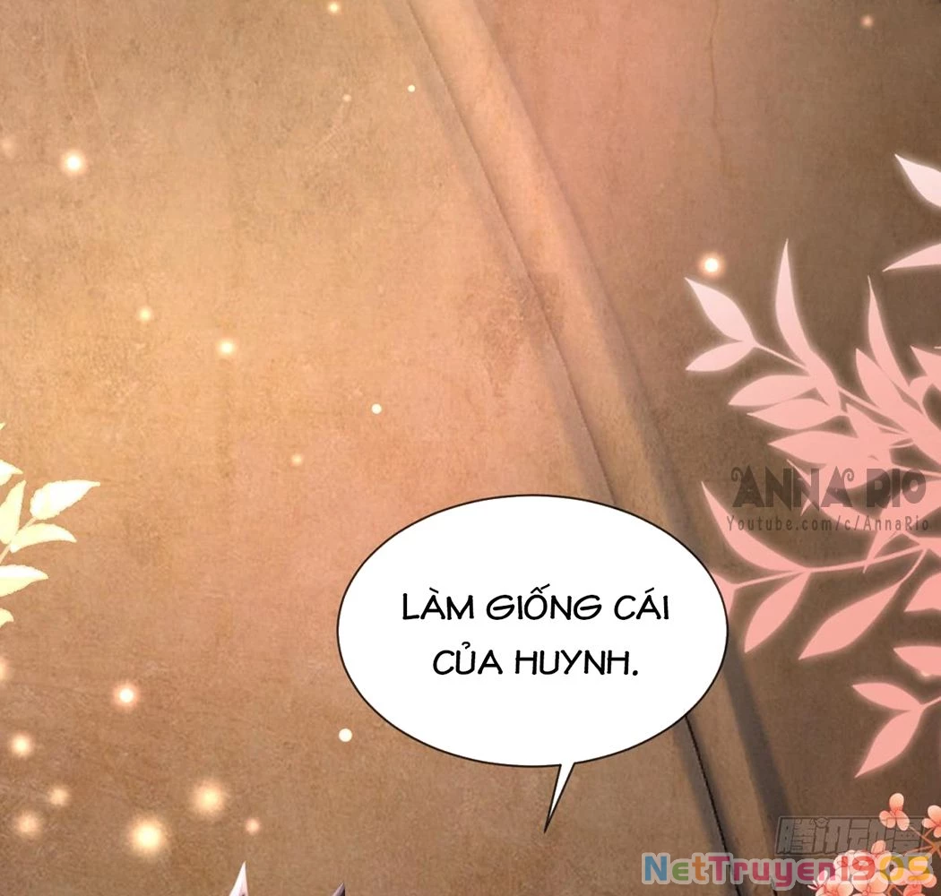 Thú Thế Nữ Vương Hôm Nay Lật Thẻ Rồi Sao ??? Chapter 19 - 60