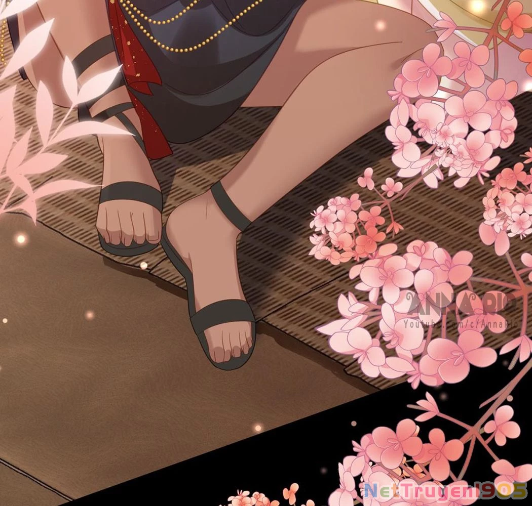 Thú Thế Nữ Vương Hôm Nay Lật Thẻ Rồi Sao ??? Chapter 19 - 62