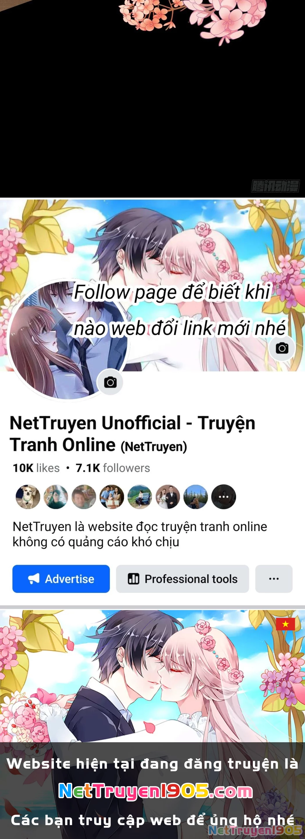 Thú Thế Nữ Vương Hôm Nay Lật Thẻ Rồi Sao ??? Chapter 19 - 63