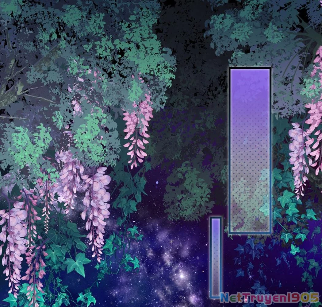 Thú Thế Nữ Vương Hôm Nay Lật Thẻ Rồi Sao ??? Chapter 20 - 4