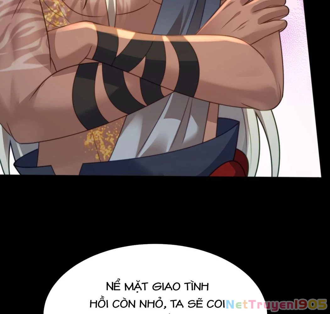 Thú Thế Nữ Vương Hôm Nay Lật Thẻ Rồi Sao ??? Chapter 20 - 14