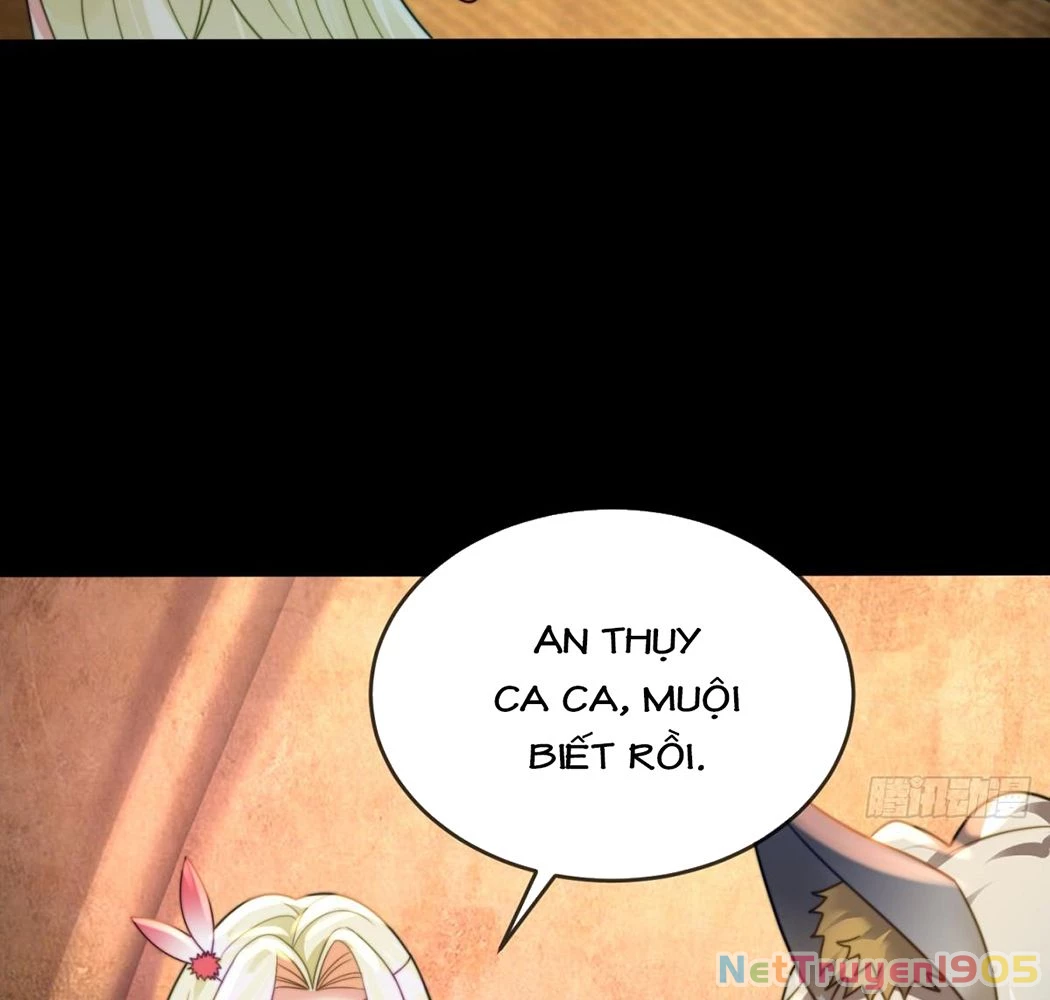 Thú Thế Nữ Vương Hôm Nay Lật Thẻ Rồi Sao ??? Chapter 20 - 16