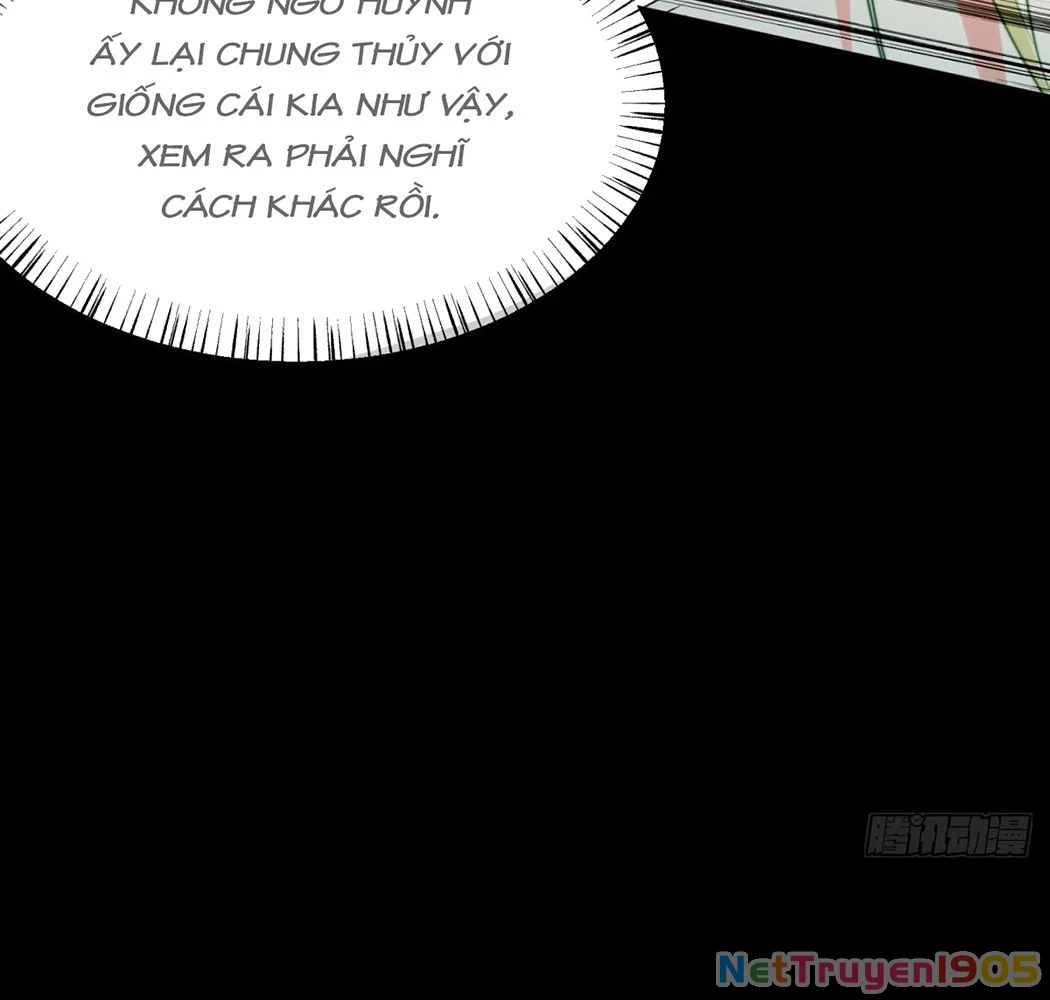 Thú Thế Nữ Vương Hôm Nay Lật Thẻ Rồi Sao ??? Chapter 20 - 19