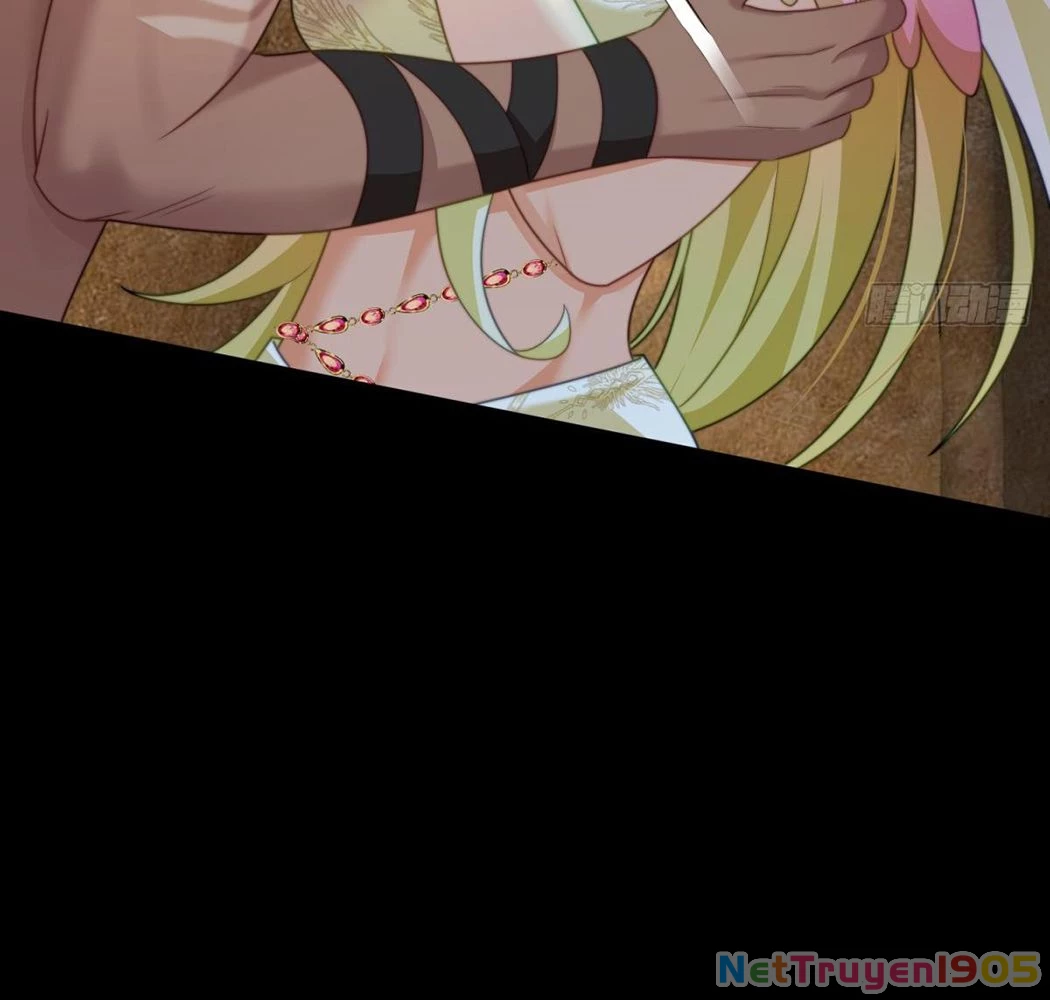 Thú Thế Nữ Vương Hôm Nay Lật Thẻ Rồi Sao ??? Chapter 20 - 27