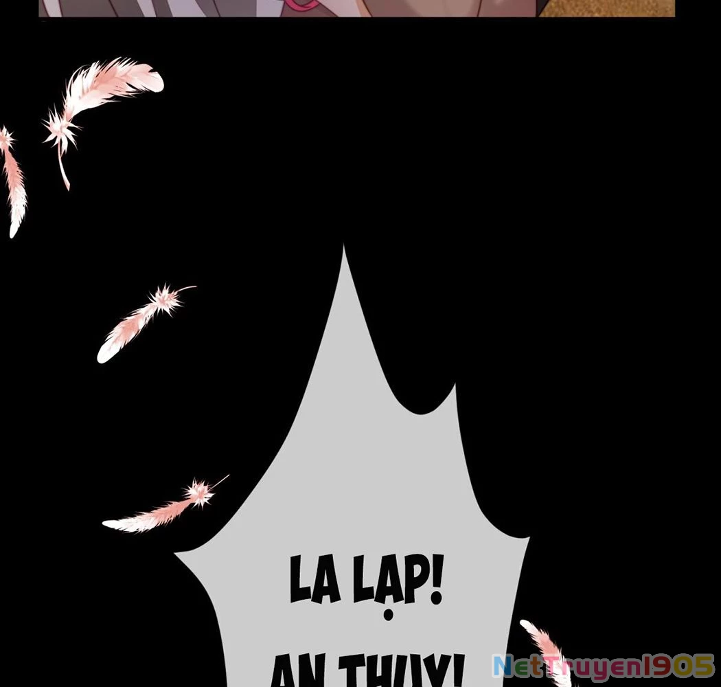 Thú Thế Nữ Vương Hôm Nay Lật Thẻ Rồi Sao ??? Chapter 20 - 30