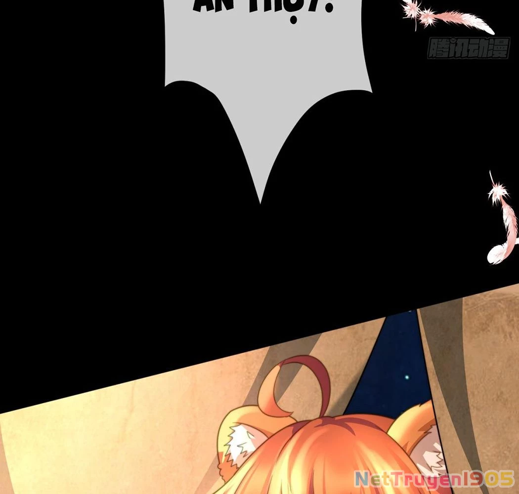 Thú Thế Nữ Vương Hôm Nay Lật Thẻ Rồi Sao ??? Chapter 20 - 31