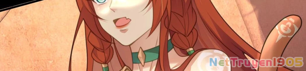 Thú Thế Nữ Vương Hôm Nay Lật Thẻ Rồi Sao ??? Chapter 20 - 45