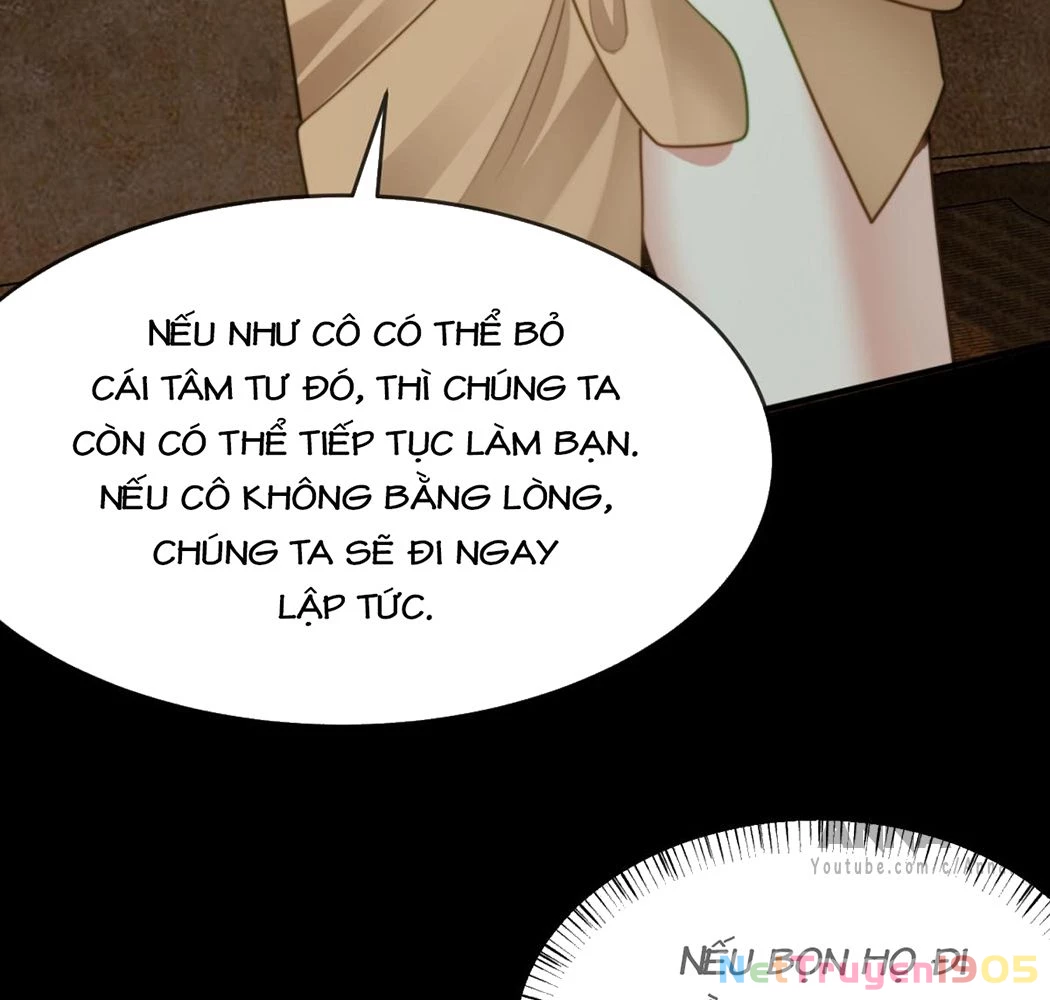 Thú Thế Nữ Vương Hôm Nay Lật Thẻ Rồi Sao ??? Chapter 20 - 47