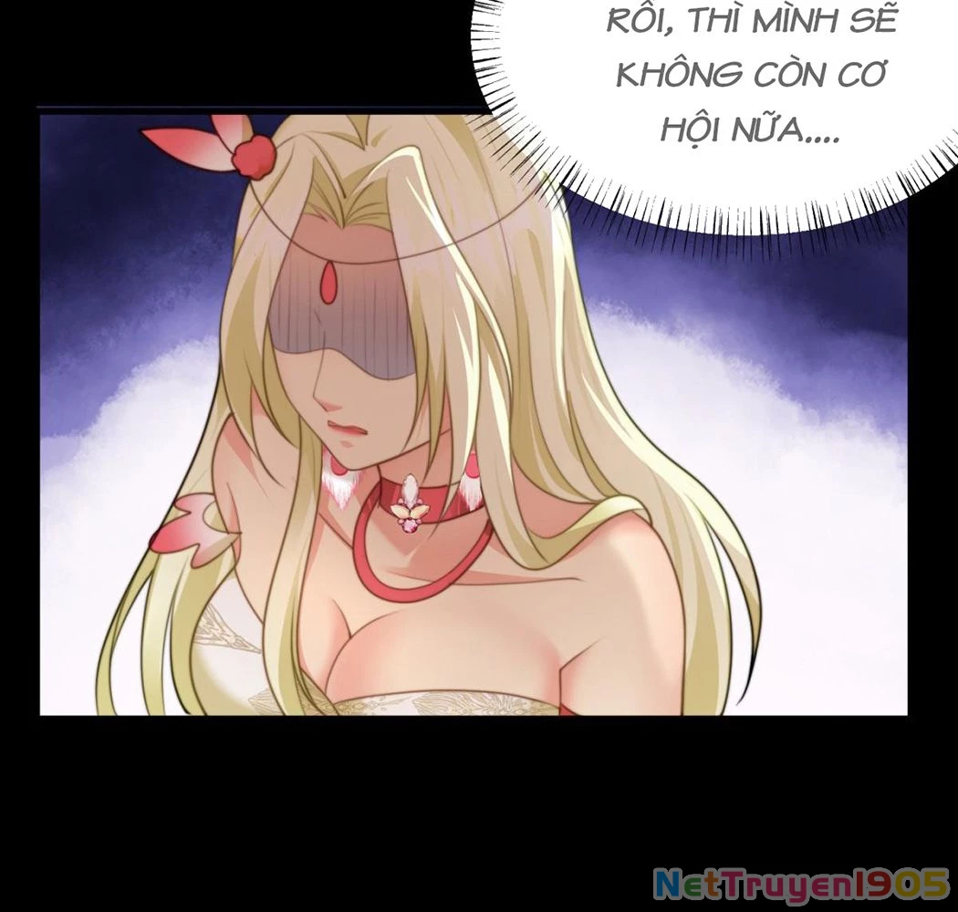 Thú Thế Nữ Vương Hôm Nay Lật Thẻ Rồi Sao ??? Chapter 20 - 48