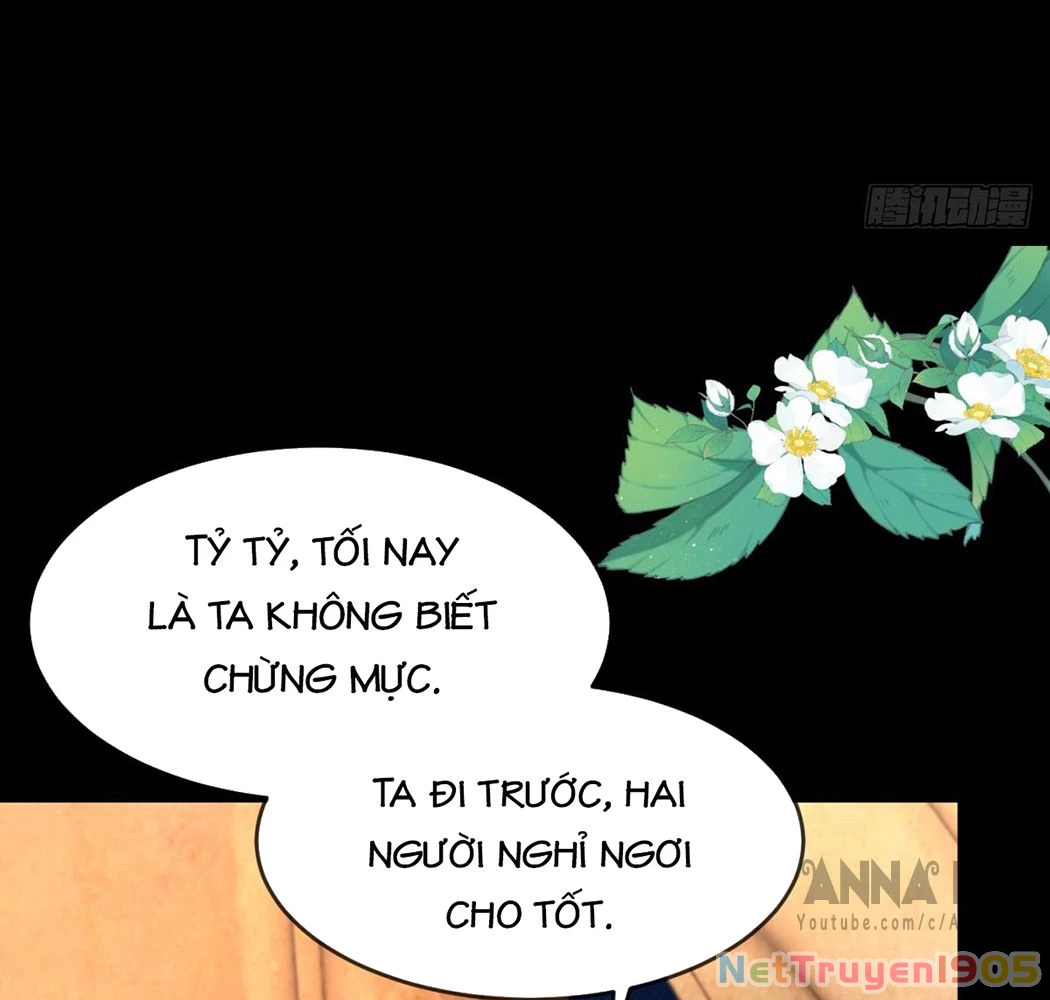 Thú Thế Nữ Vương Hôm Nay Lật Thẻ Rồi Sao ??? Chapter 20 - 49