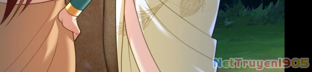 Thú Thế Nữ Vương Hôm Nay Lật Thẻ Rồi Sao ??? Chapter 20 - 51