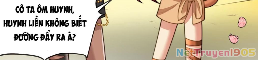 Thú Thế Nữ Vương Hôm Nay Lật Thẻ Rồi Sao ??? Chapter 20 - 57