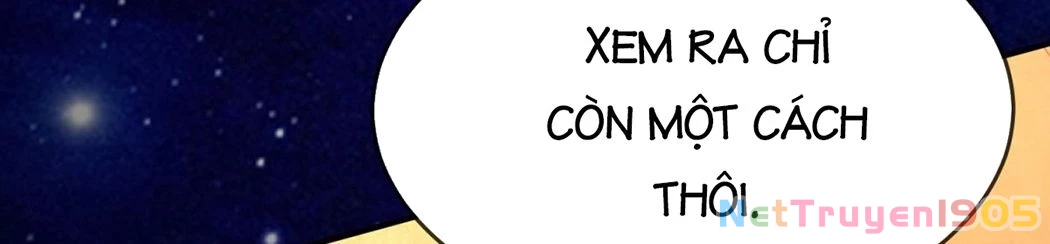 Thú Thế Nữ Vương Hôm Nay Lật Thẻ Rồi Sao ??? Chapter 20 - 63