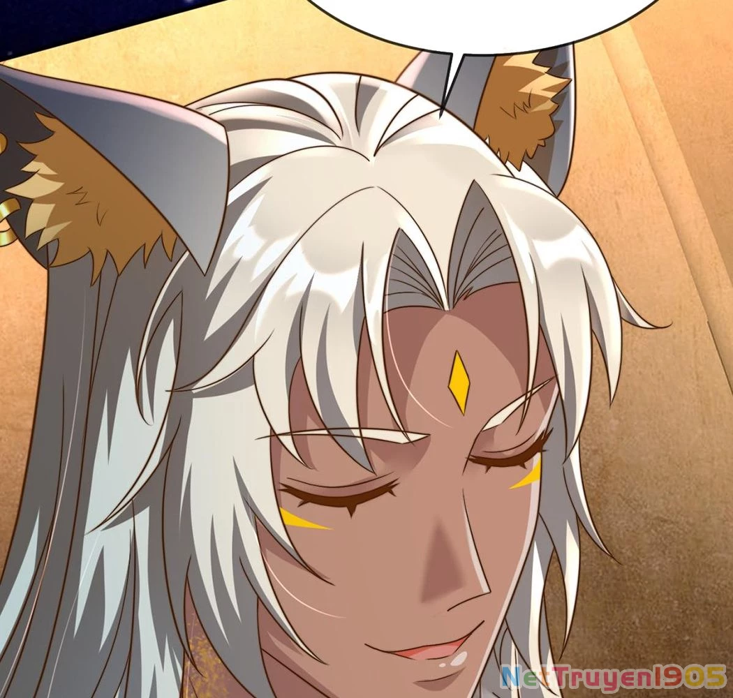 Thú Thế Nữ Vương Hôm Nay Lật Thẻ Rồi Sao ??? Chapter 20 - 64