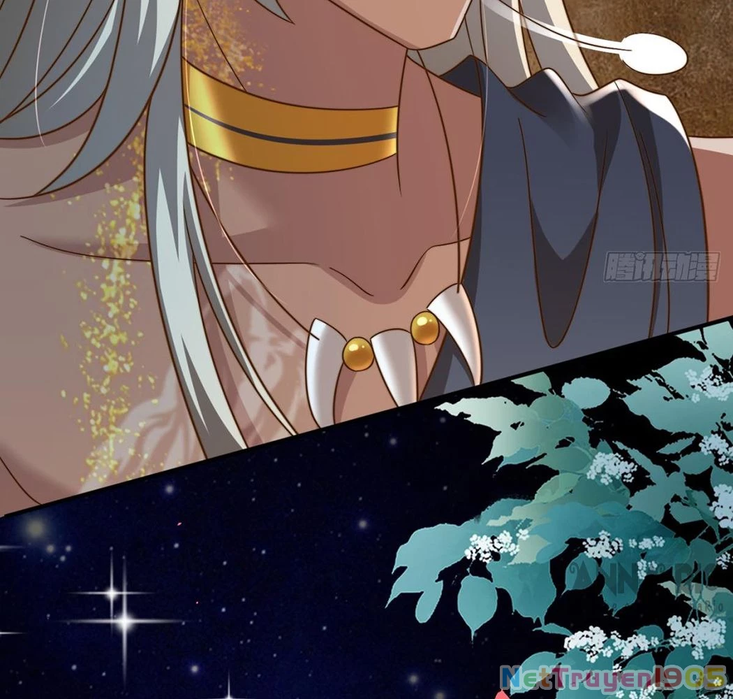 Thú Thế Nữ Vương Hôm Nay Lật Thẻ Rồi Sao ??? Chapter 20 - 65