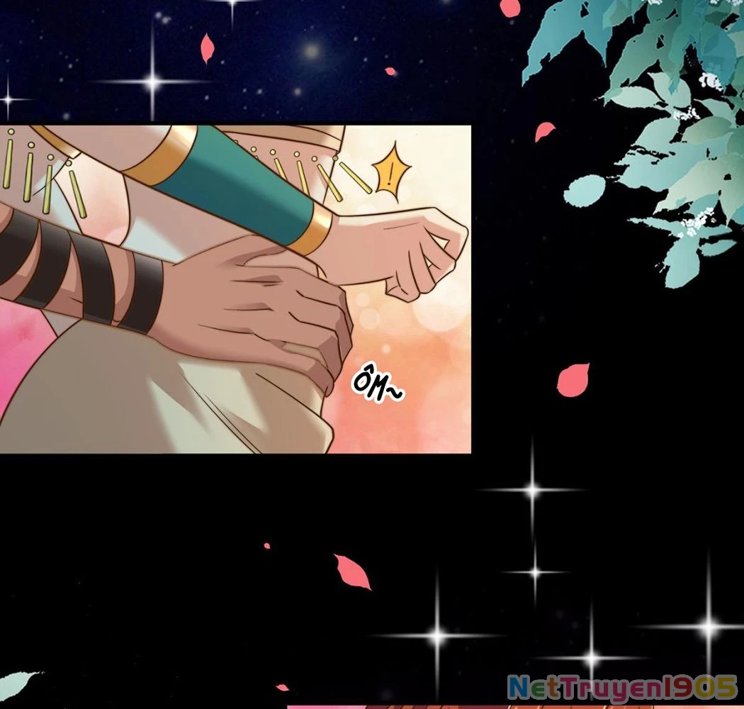 Thú Thế Nữ Vương Hôm Nay Lật Thẻ Rồi Sao ??? Chapter 20 - 66