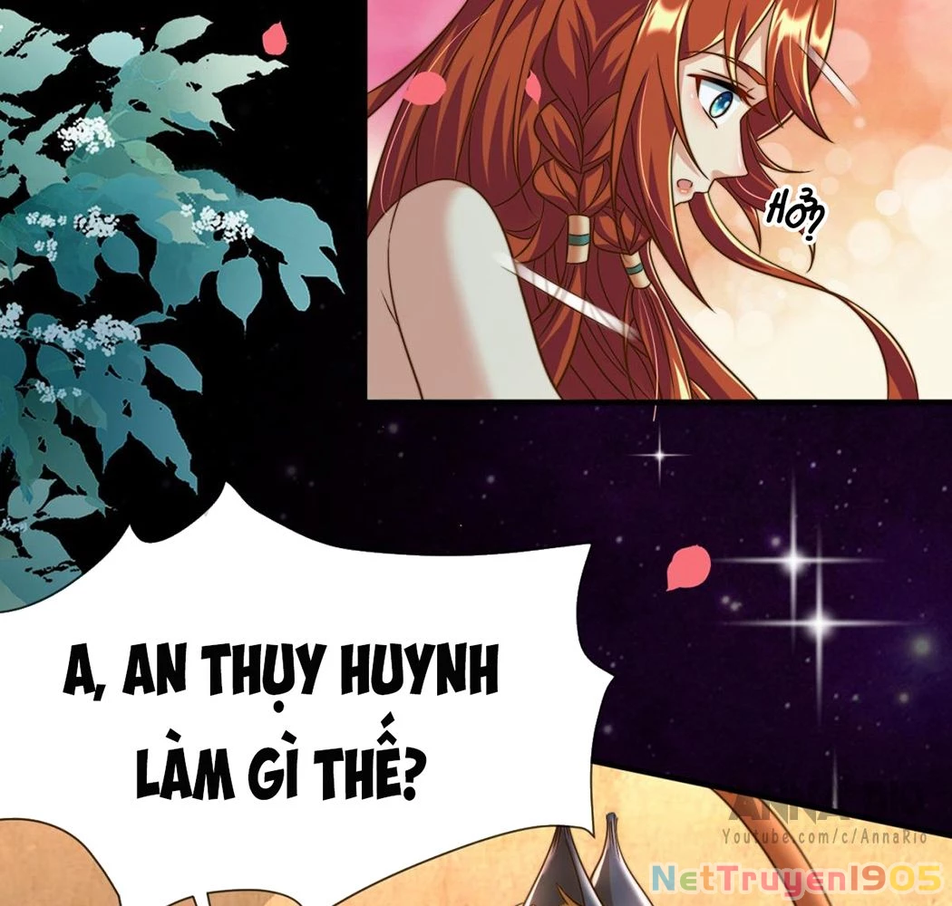 Thú Thế Nữ Vương Hôm Nay Lật Thẻ Rồi Sao ??? Chapter 20 - 67