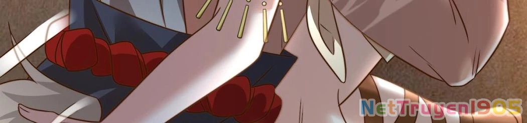 Thú Thế Nữ Vương Hôm Nay Lật Thẻ Rồi Sao ??? Chapter 20 - 69