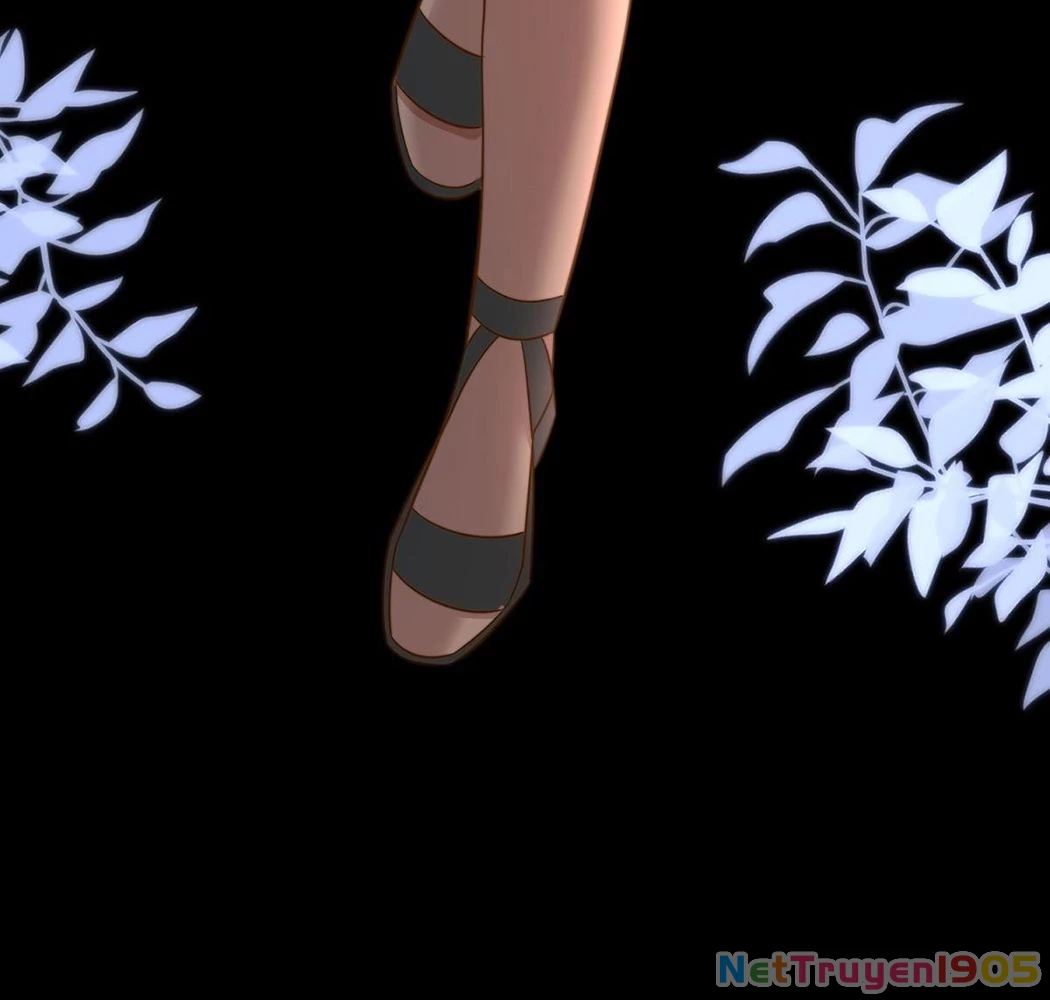 Thú Thế Nữ Vương Hôm Nay Lật Thẻ Rồi Sao ??? Chapter 20 - 74