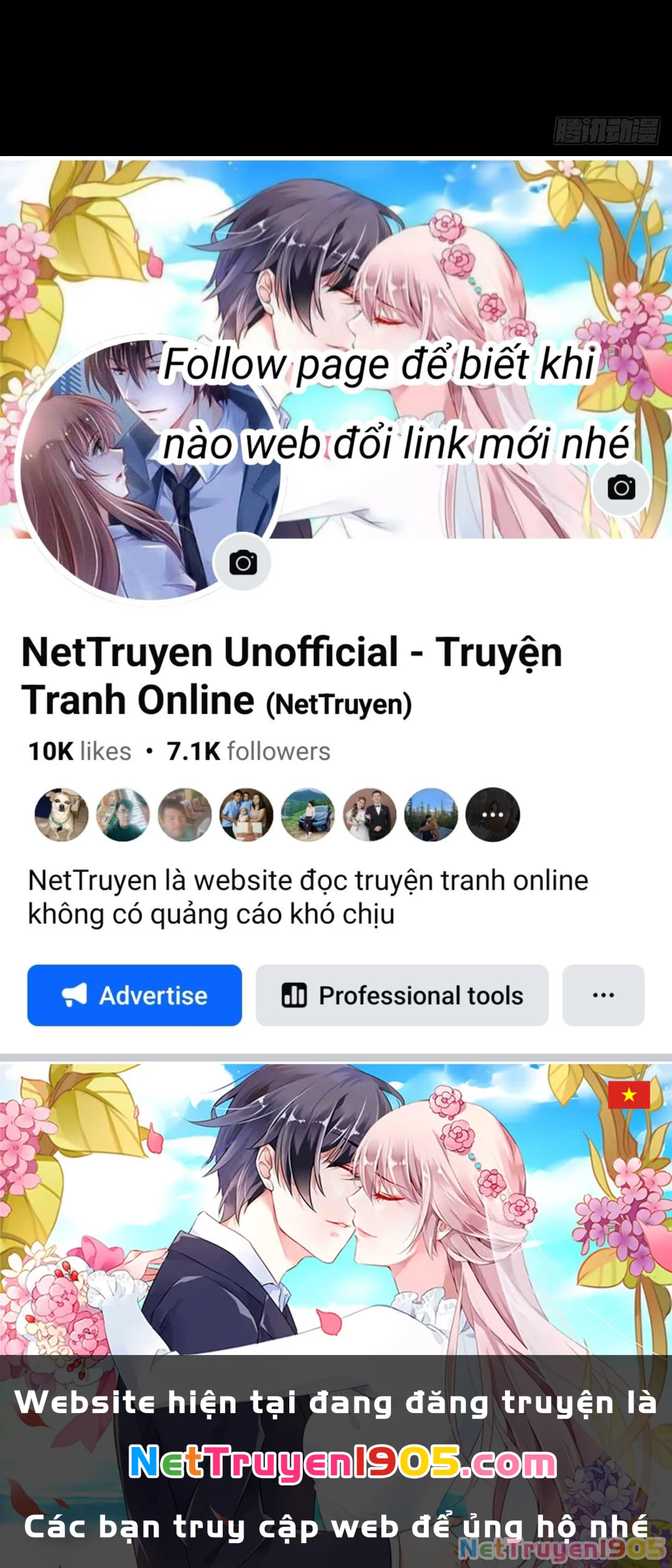 Thú Thế Nữ Vương Hôm Nay Lật Thẻ Rồi Sao ??? Chapter 20 - 75