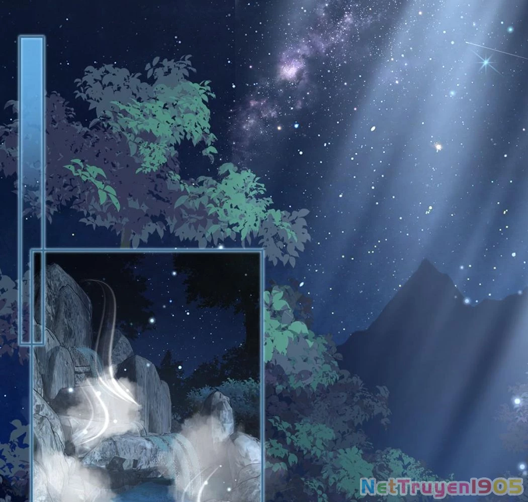 Thú Thế Nữ Vương Hôm Nay Lật Thẻ Rồi Sao ??? Chapter 21 - 4