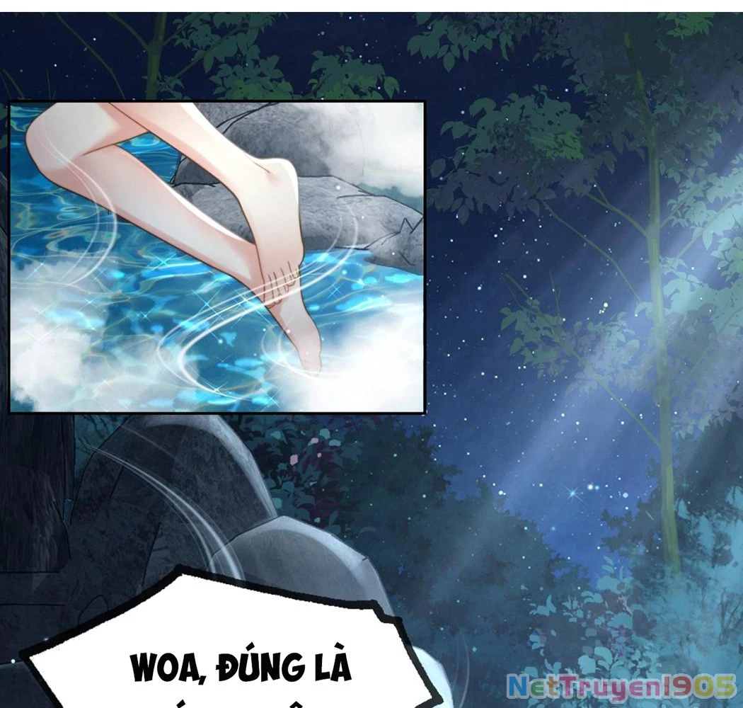 Thú Thế Nữ Vương Hôm Nay Lật Thẻ Rồi Sao ??? Chapter 21 - 14