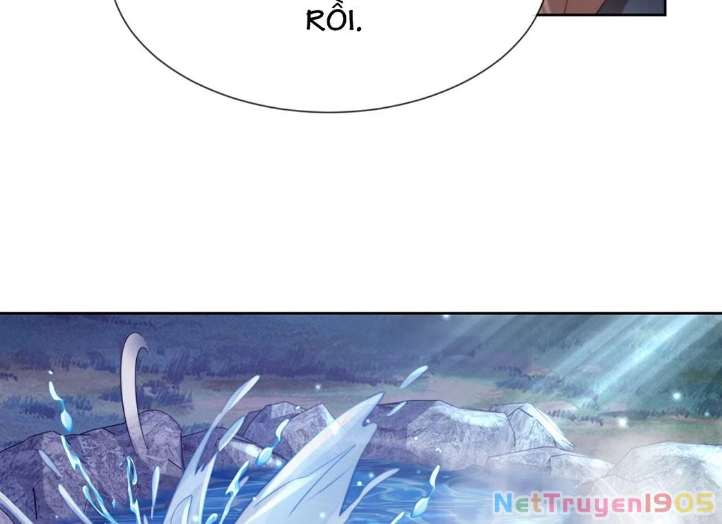 Thú Thế Nữ Vương Hôm Nay Lật Thẻ Rồi Sao ??? Chapter 21 - 18