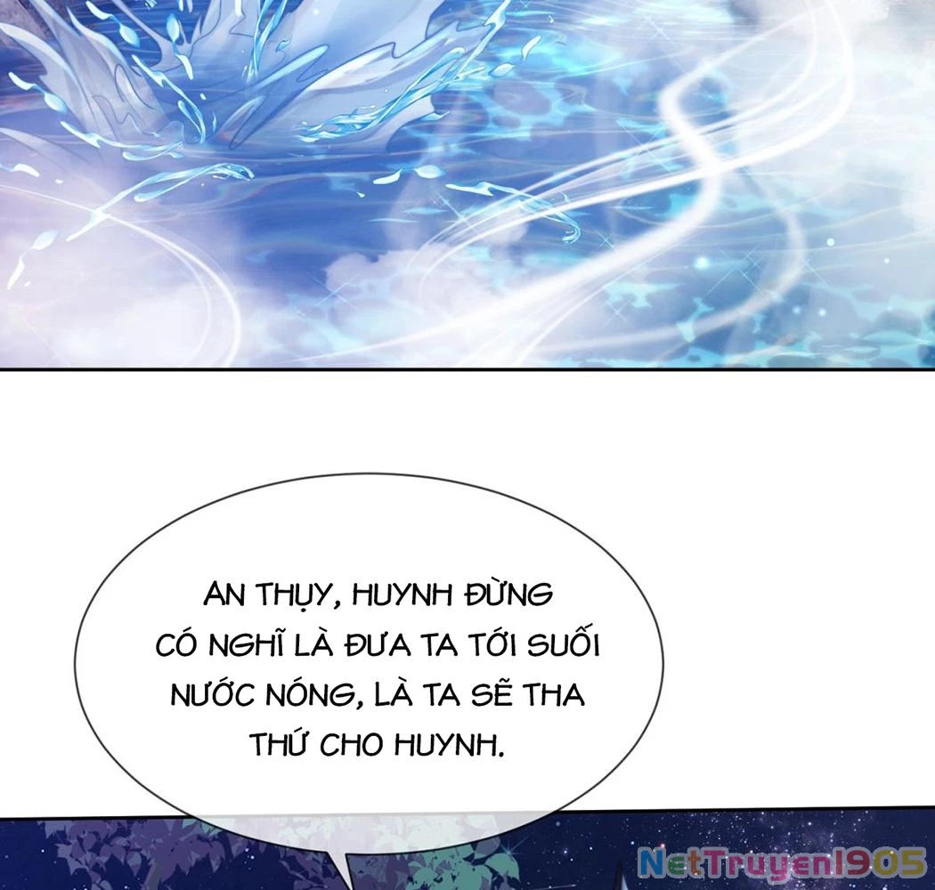 Thú Thế Nữ Vương Hôm Nay Lật Thẻ Rồi Sao ??? Chapter 21 - 19