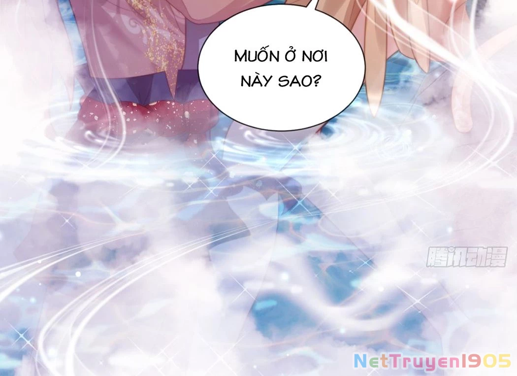 Thú Thế Nữ Vương Hôm Nay Lật Thẻ Rồi Sao ??? Chapter 21 - 28