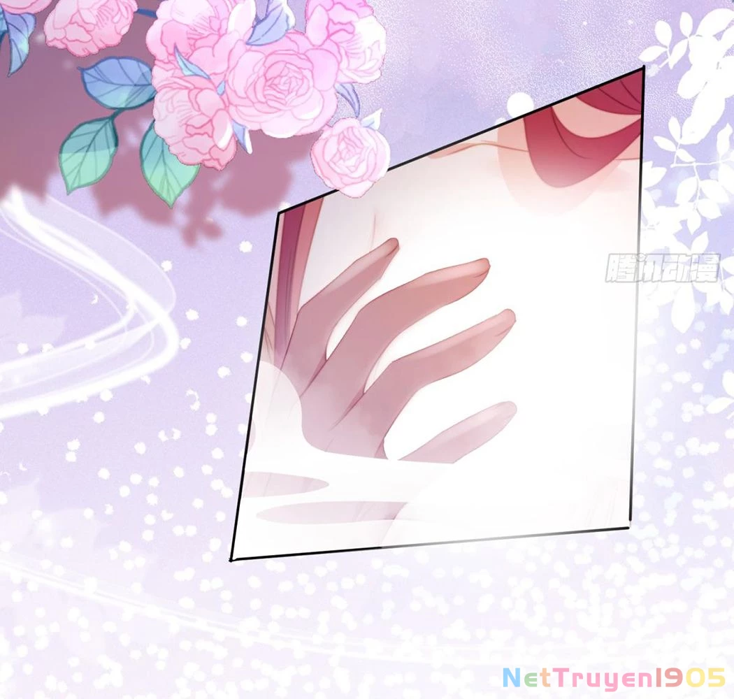 Thú Thế Nữ Vương Hôm Nay Lật Thẻ Rồi Sao ??? Chapter 21 - 31