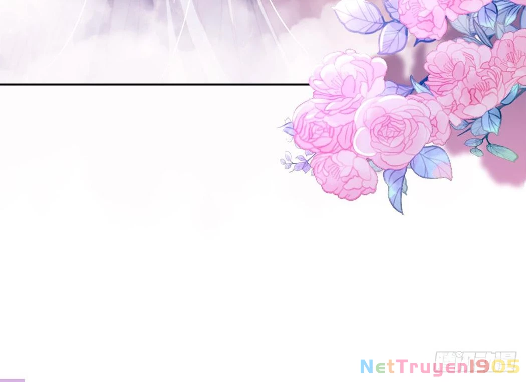 Thú Thế Nữ Vương Hôm Nay Lật Thẻ Rồi Sao ??? Chapter 21 - 33