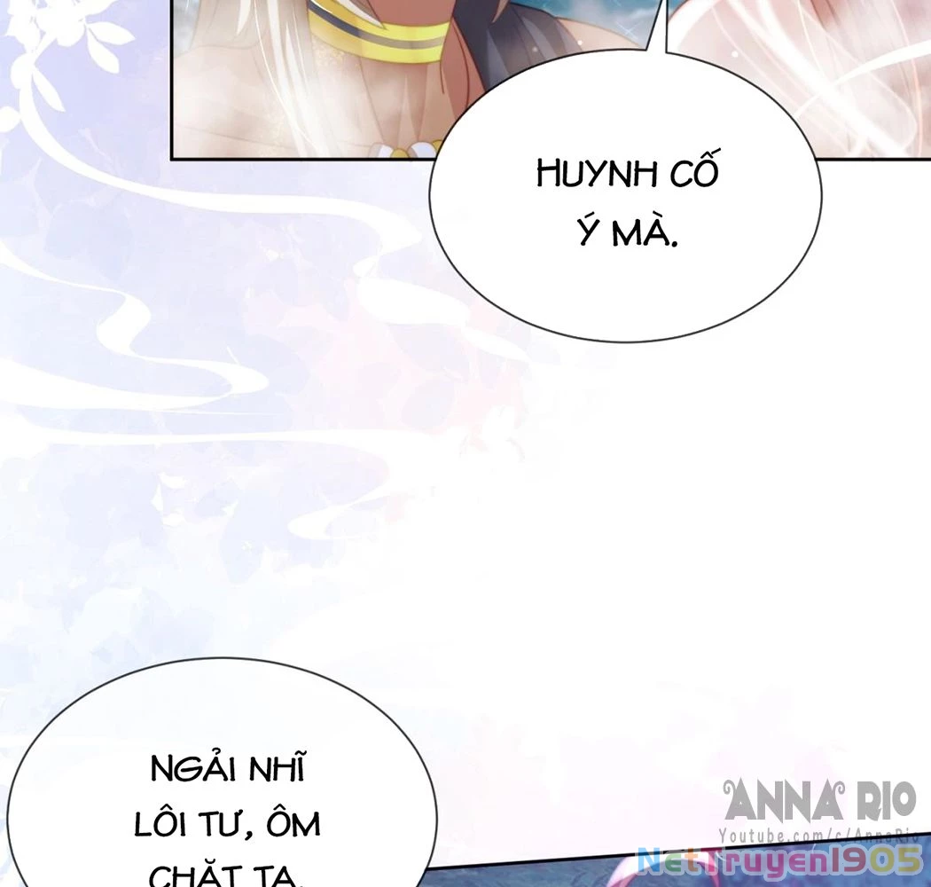 Thú Thế Nữ Vương Hôm Nay Lật Thẻ Rồi Sao ??? Chapter 21 - 35