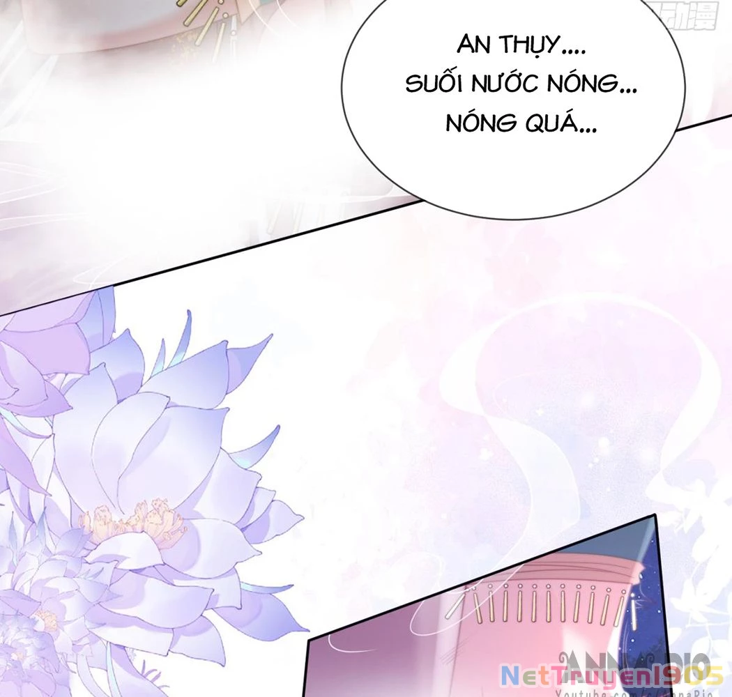 Thú Thế Nữ Vương Hôm Nay Lật Thẻ Rồi Sao ??? Chapter 21 - 37