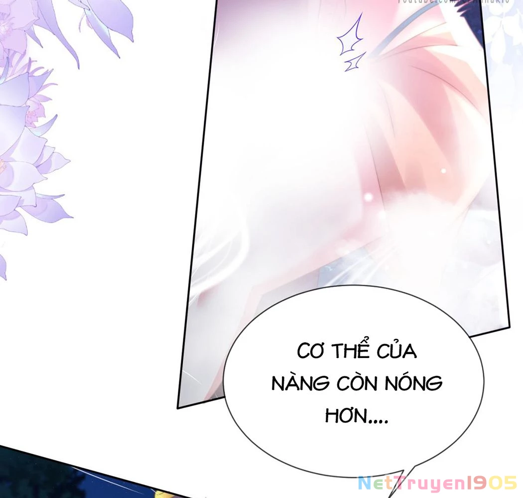 Thú Thế Nữ Vương Hôm Nay Lật Thẻ Rồi Sao ??? Chapter 21 - 38