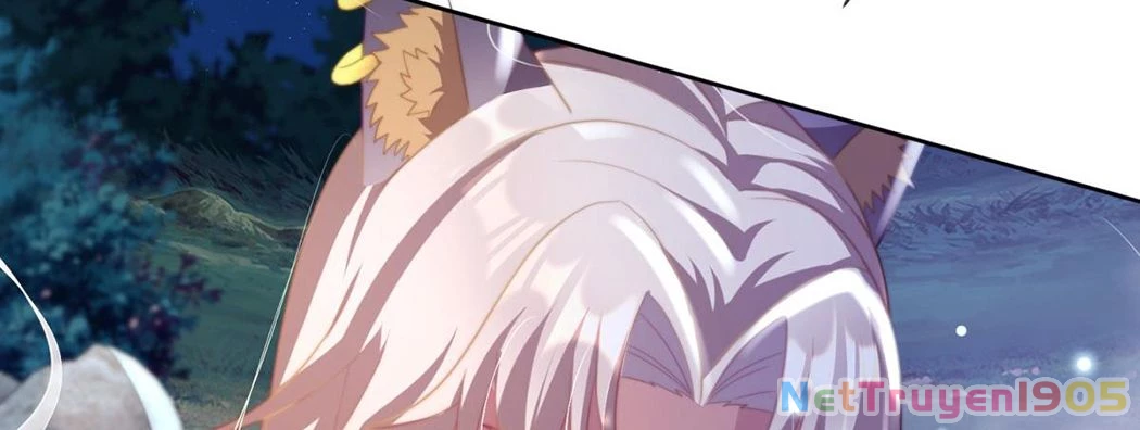 Thú Thế Nữ Vương Hôm Nay Lật Thẻ Rồi Sao ??? Chapter 21 - 39