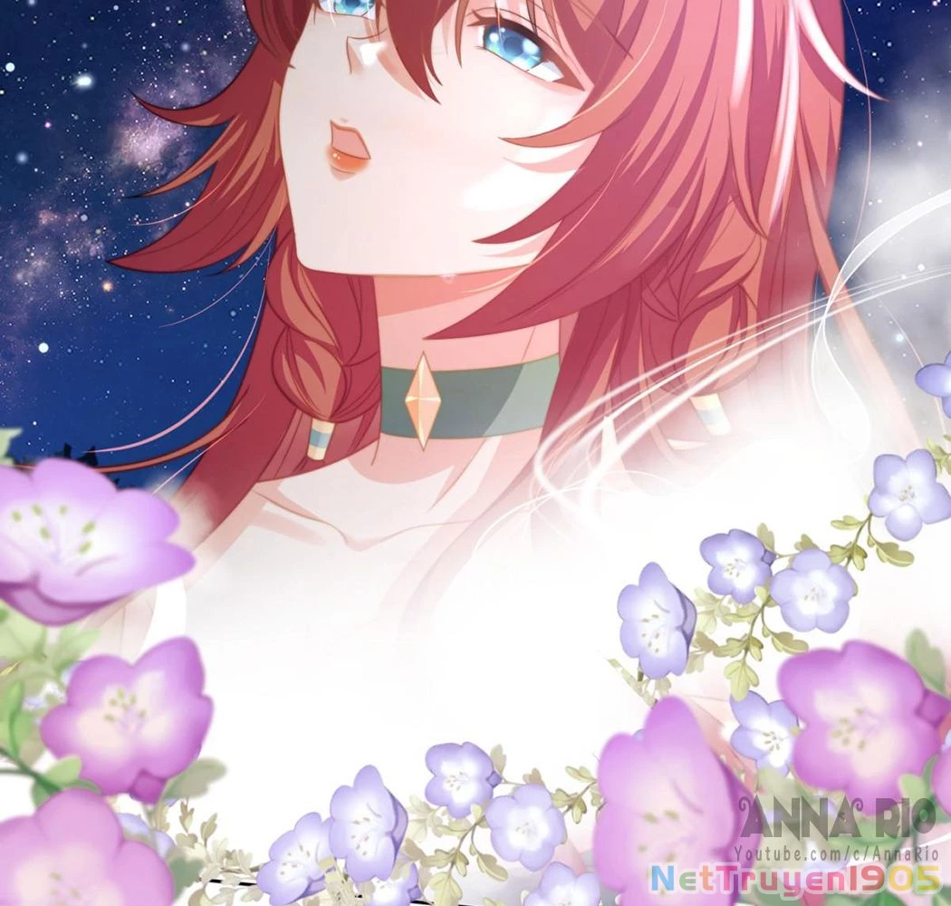 Thú Thế Nữ Vương Hôm Nay Lật Thẻ Rồi Sao ??? Chapter 21 - 41