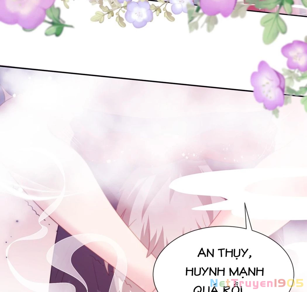 Thú Thế Nữ Vương Hôm Nay Lật Thẻ Rồi Sao ??? Chapter 21 - 42