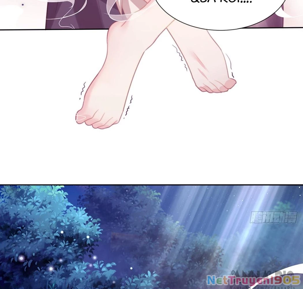 Thú Thế Nữ Vương Hôm Nay Lật Thẻ Rồi Sao ??? Chapter 21 - 43