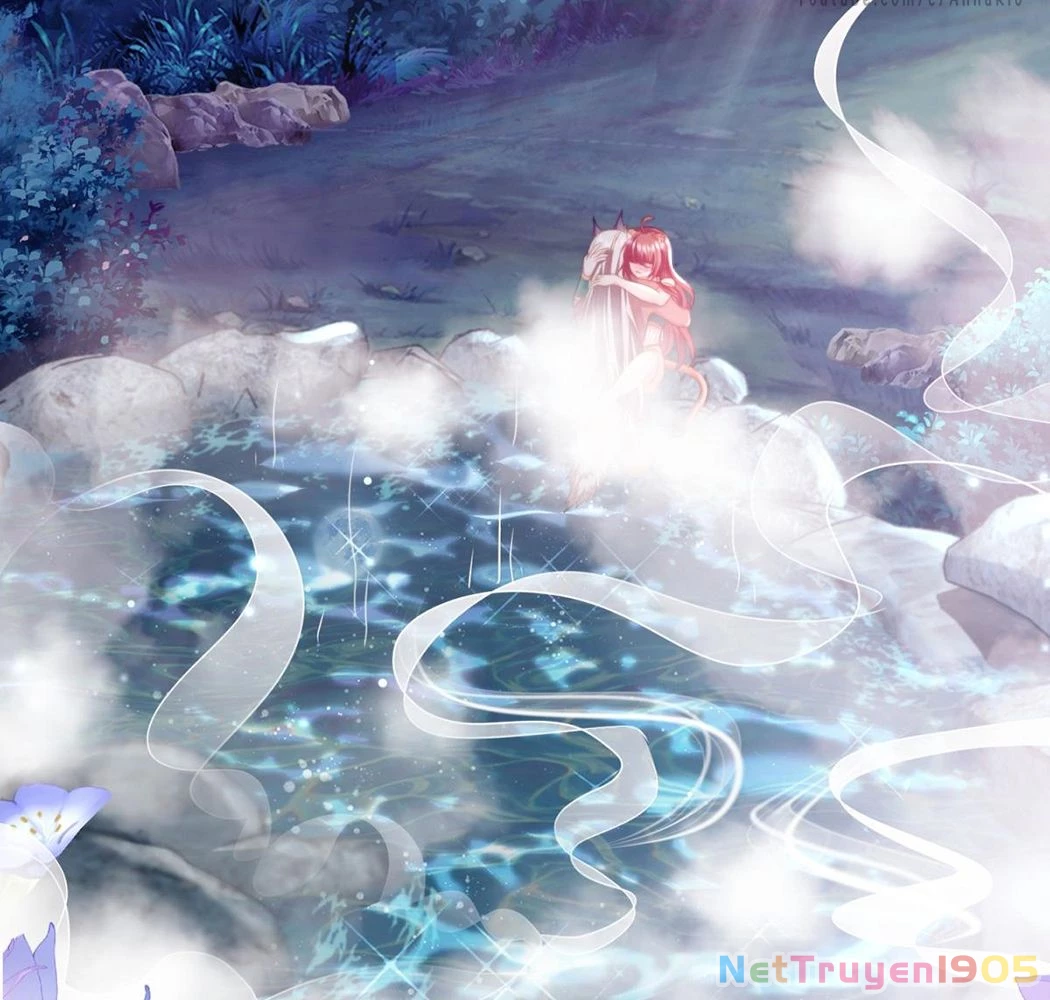 Thú Thế Nữ Vương Hôm Nay Lật Thẻ Rồi Sao ??? Chapter 21 - 44