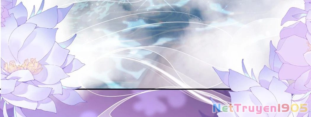 Thú Thế Nữ Vương Hôm Nay Lật Thẻ Rồi Sao ??? Chapter 21 - 45