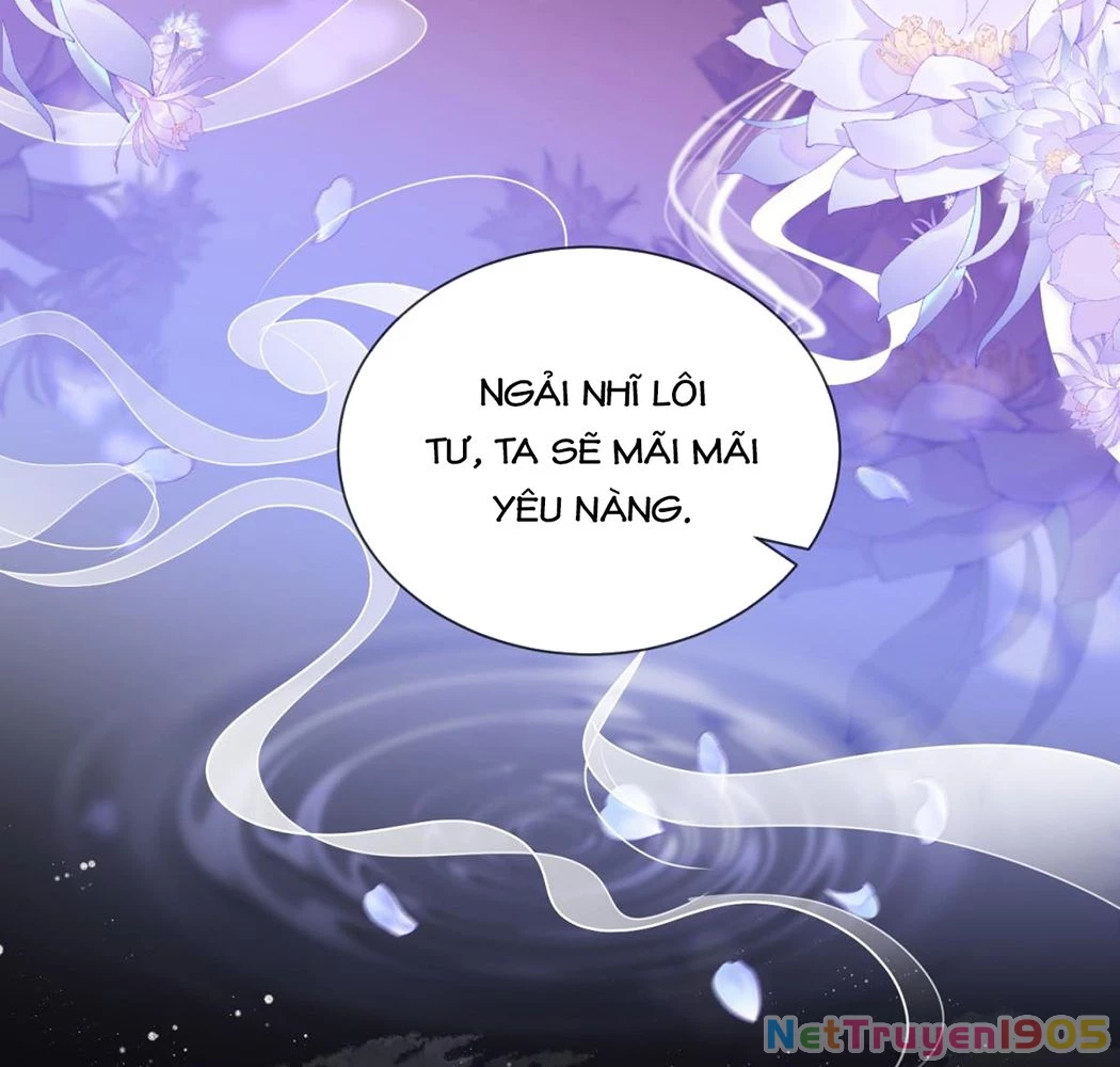 Thú Thế Nữ Vương Hôm Nay Lật Thẻ Rồi Sao ??? Chapter 21 - 46