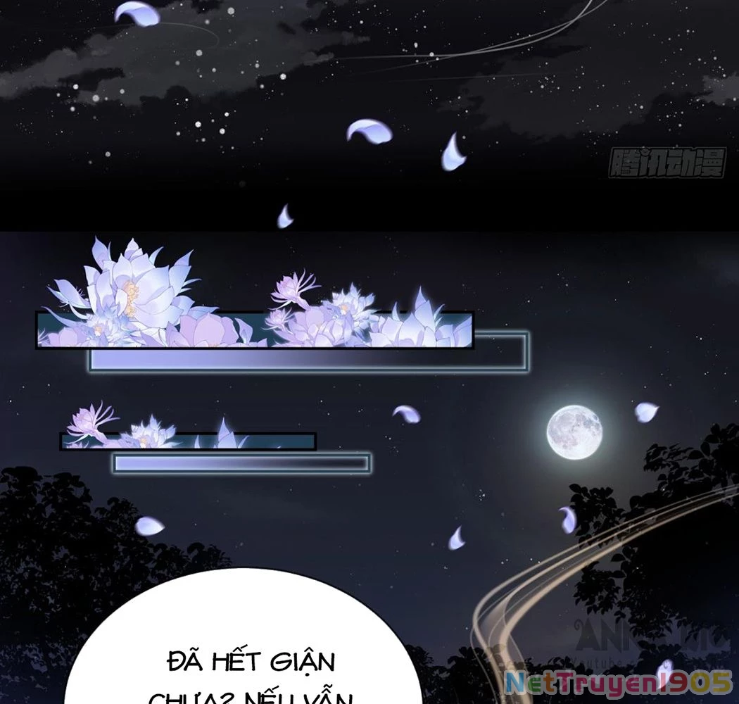 Thú Thế Nữ Vương Hôm Nay Lật Thẻ Rồi Sao ??? Chapter 21 - 47