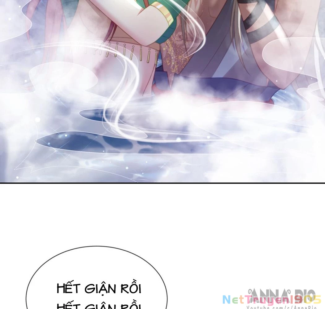 Thú Thế Nữ Vương Hôm Nay Lật Thẻ Rồi Sao ??? Chapter 21 - 49