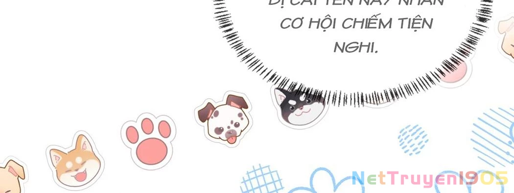 Thú Thế Nữ Vương Hôm Nay Lật Thẻ Rồi Sao ??? Chapter 21 - 51