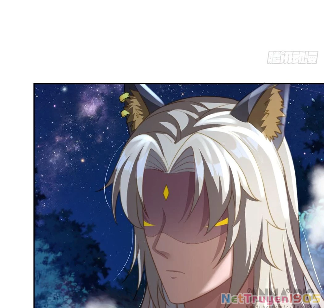 Thú Thế Nữ Vương Hôm Nay Lật Thẻ Rồi Sao ??? Chapter 21 - 55