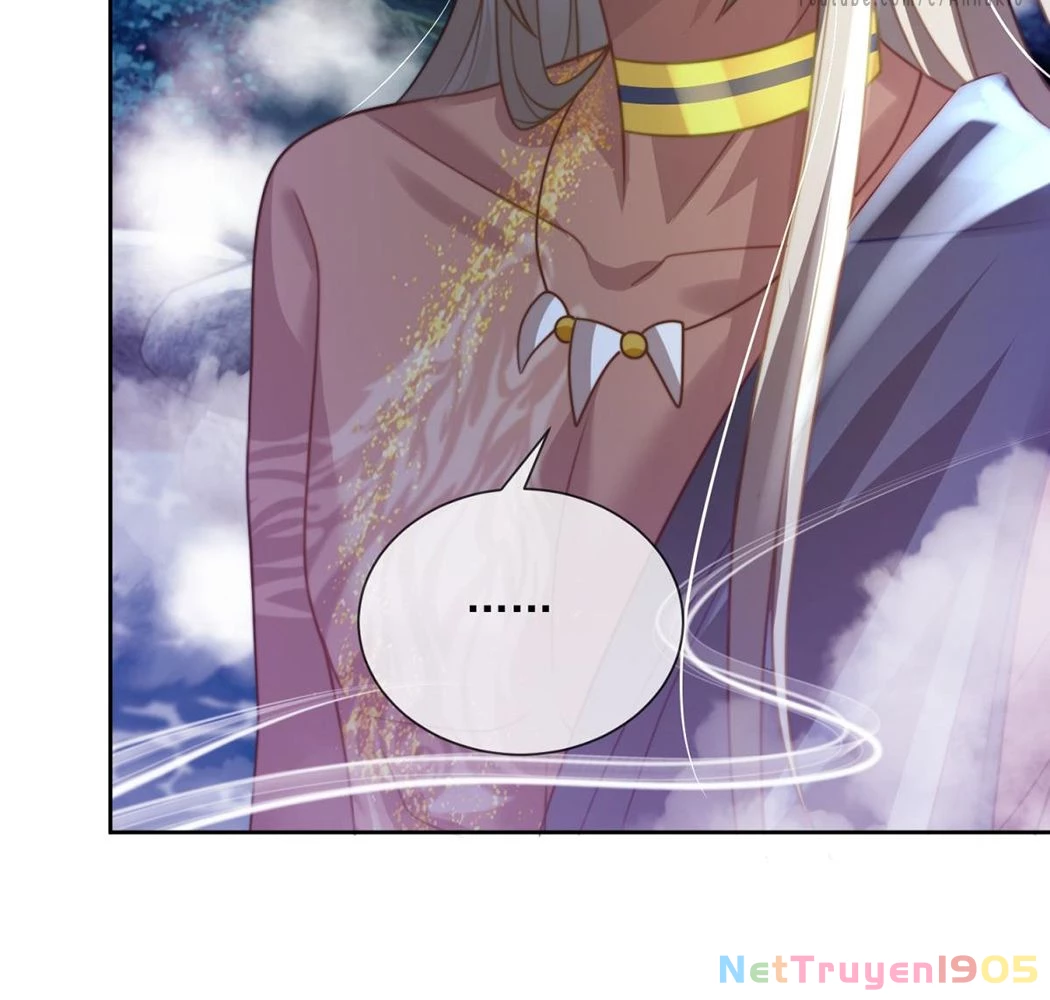 Thú Thế Nữ Vương Hôm Nay Lật Thẻ Rồi Sao ??? Chapter 21 - 56