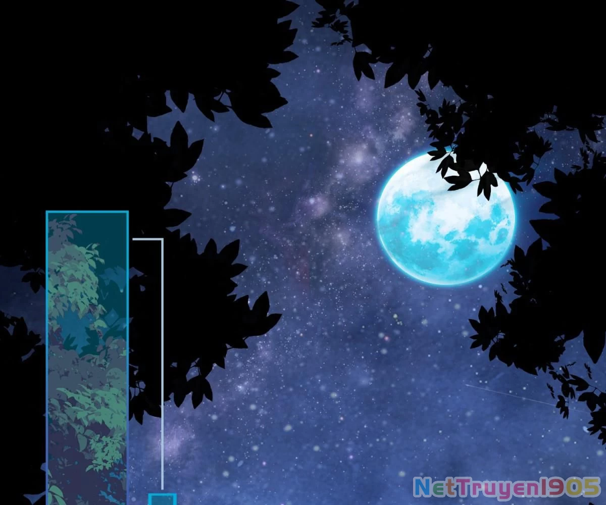 Thú Thế Nữ Vương Hôm Nay Lật Thẻ Rồi Sao ??? Chapter  22 - 4