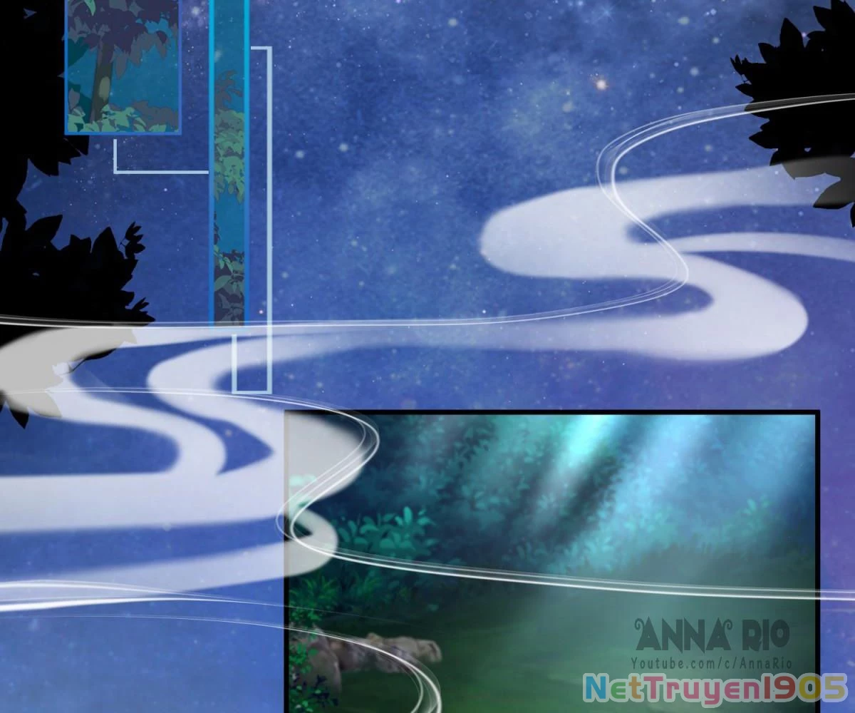 Thú Thế Nữ Vương Hôm Nay Lật Thẻ Rồi Sao ??? Chapter  22 - 5